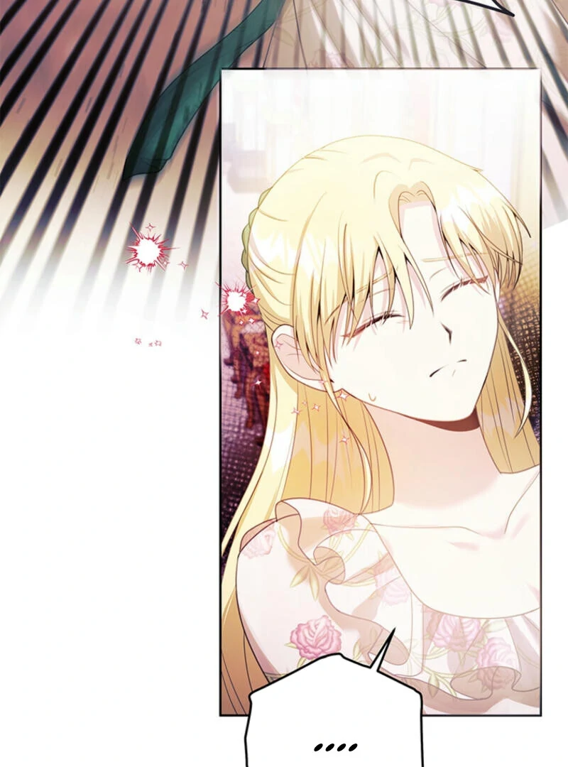 How to Extend a Marriage Contract Chapter 9 440 046