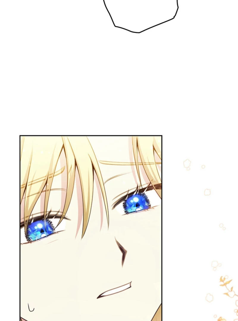 How to Extend a Marriage Contract Chapter 9 441 047