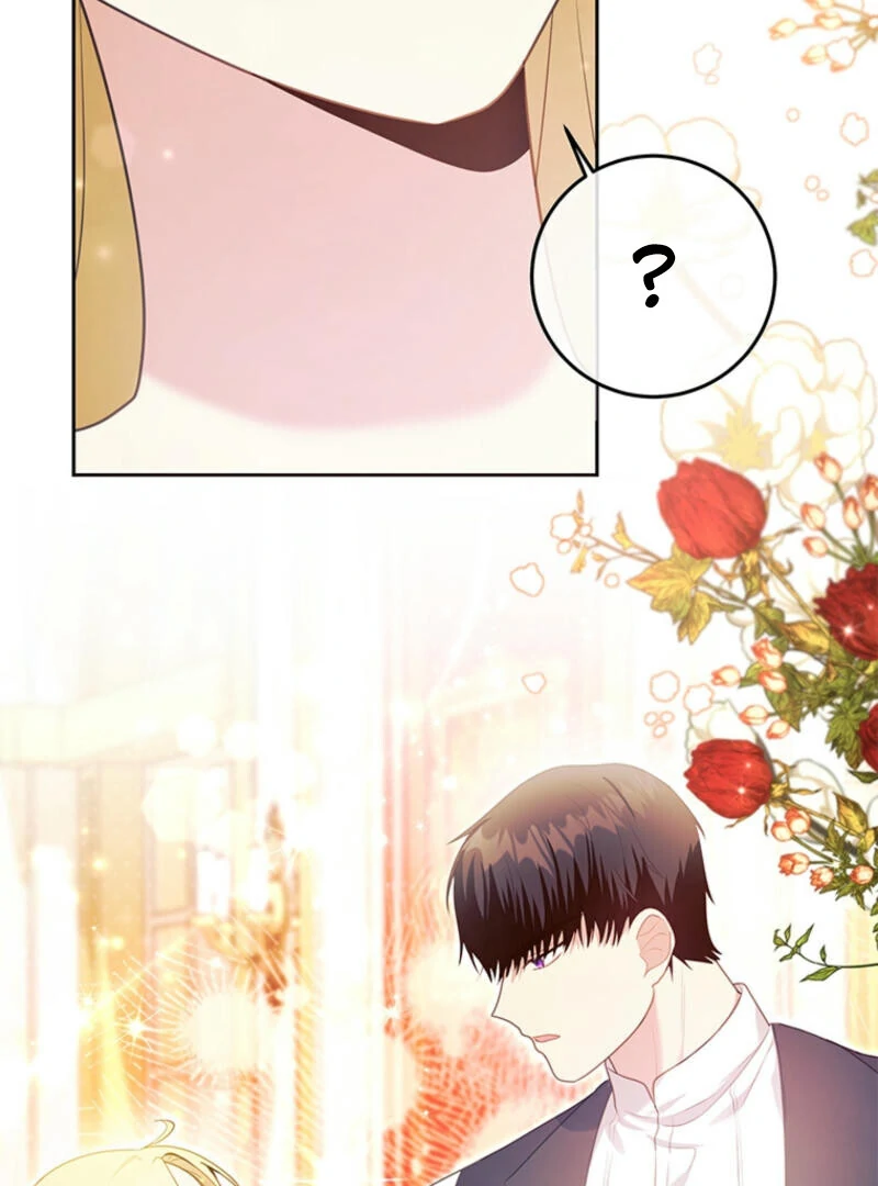 How to Extend a Marriage Contract Chapter 9 442 048