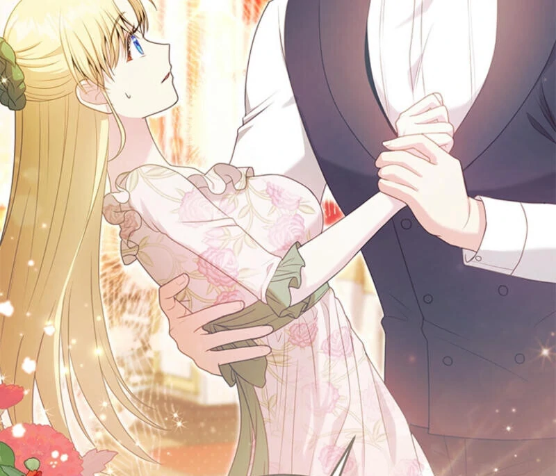 How to Extend a Marriage Contract Chapter 9 443 049