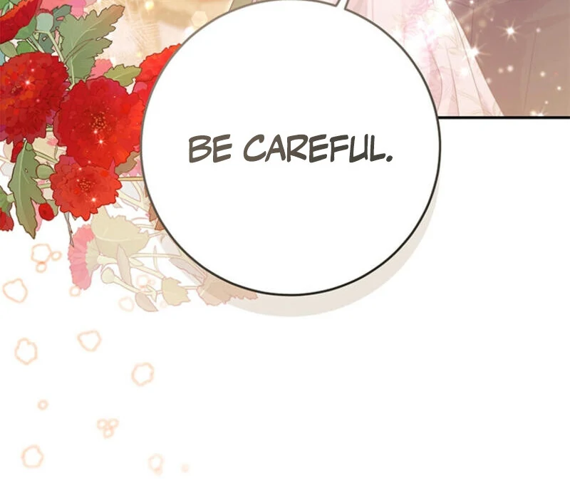 How to Extend a Marriage Contract Chapter 9 444 050