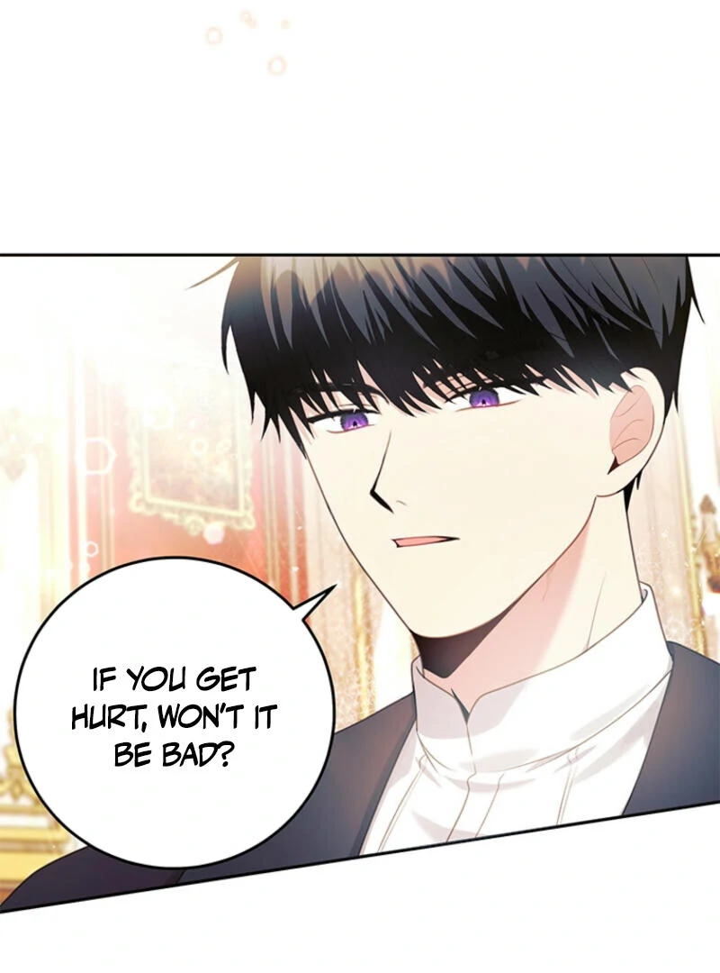 How to Extend a Marriage Contract Chapter 9 445 051