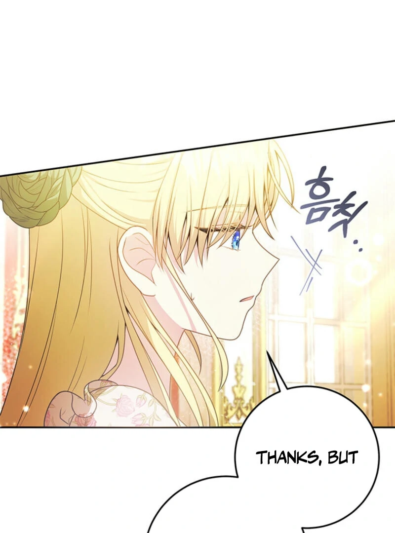 How to Extend a Marriage Contract Chapter 9 446 052