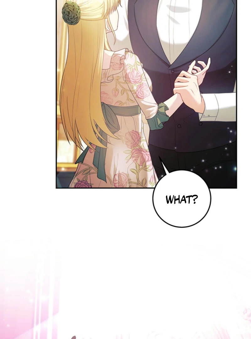 How to Extend a Marriage Contract Chapter 9 448 054