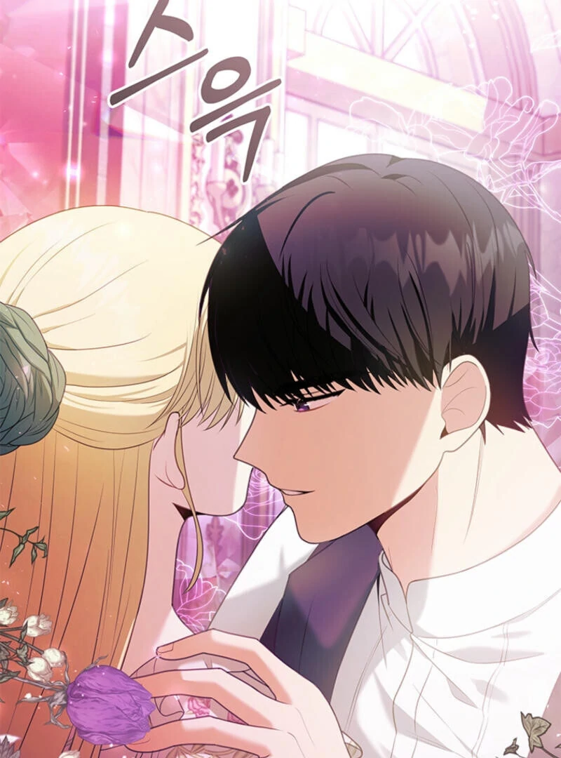 How to Extend a Marriage Contract Chapter 9 449 055