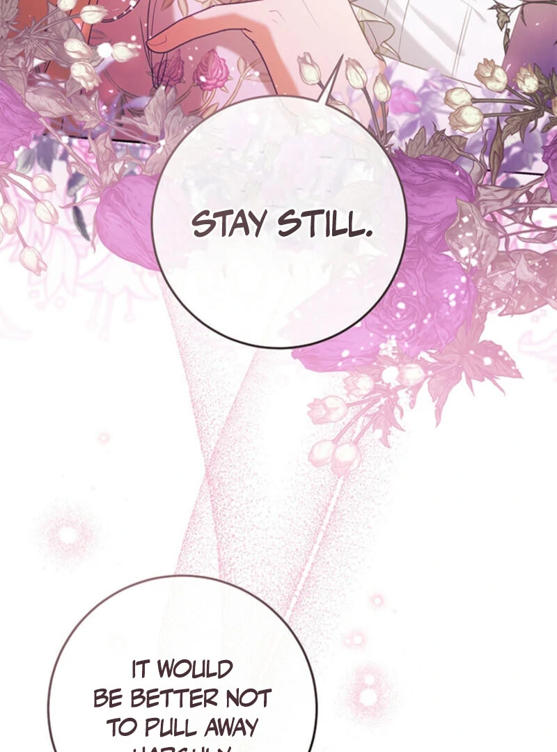 How to Extend a Marriage Contract Chapter 9 450 056