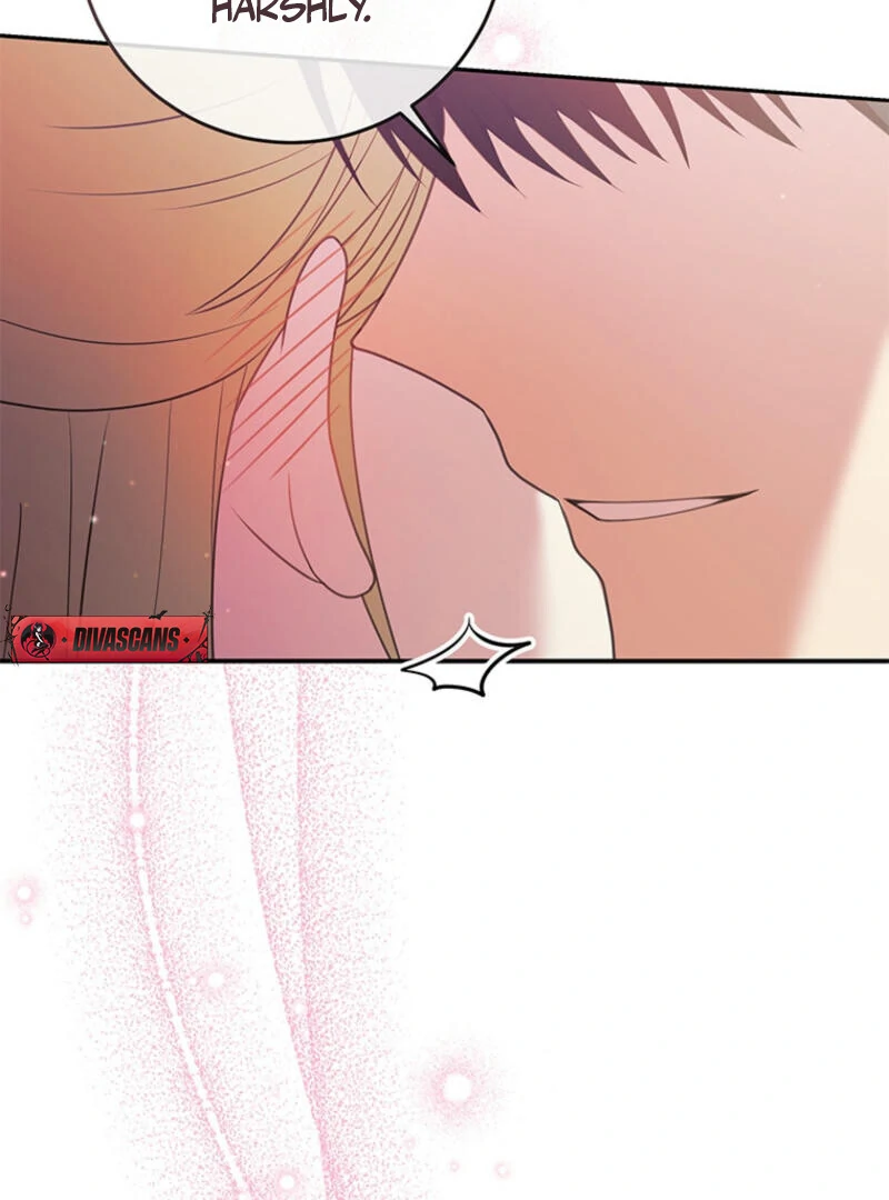 How to Extend a Marriage Contract Chapter 9 451 057