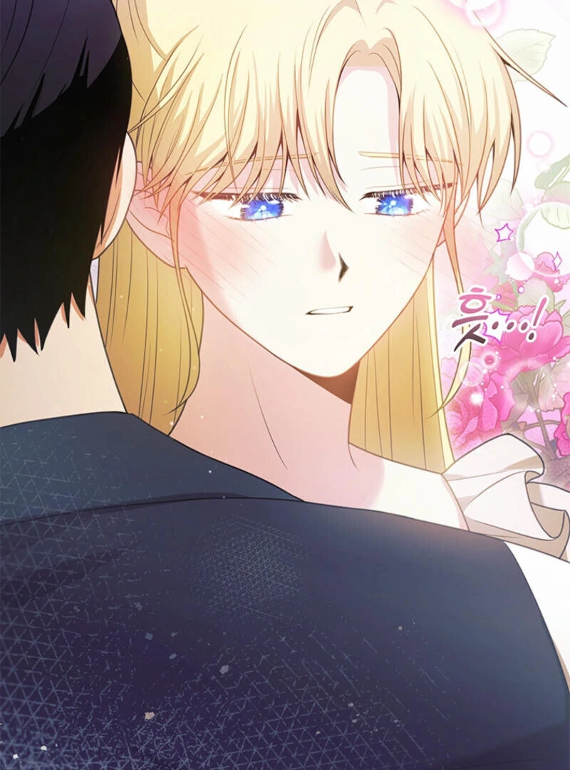 How to Extend a Marriage Contract Chapter 9 453 059