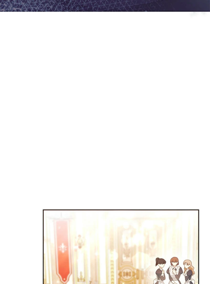 How to Extend a Marriage Contract Chapter 9 454 060