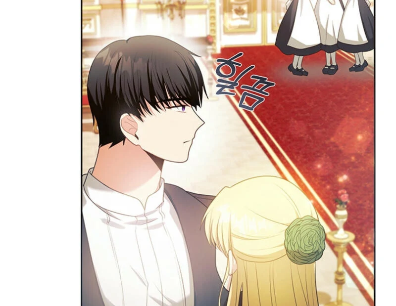 How to Extend a Marriage Contract Chapter 9 455 061