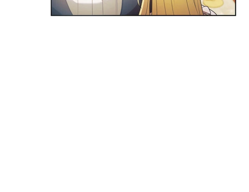 How to Extend a Marriage Contract Chapter 9 456 062