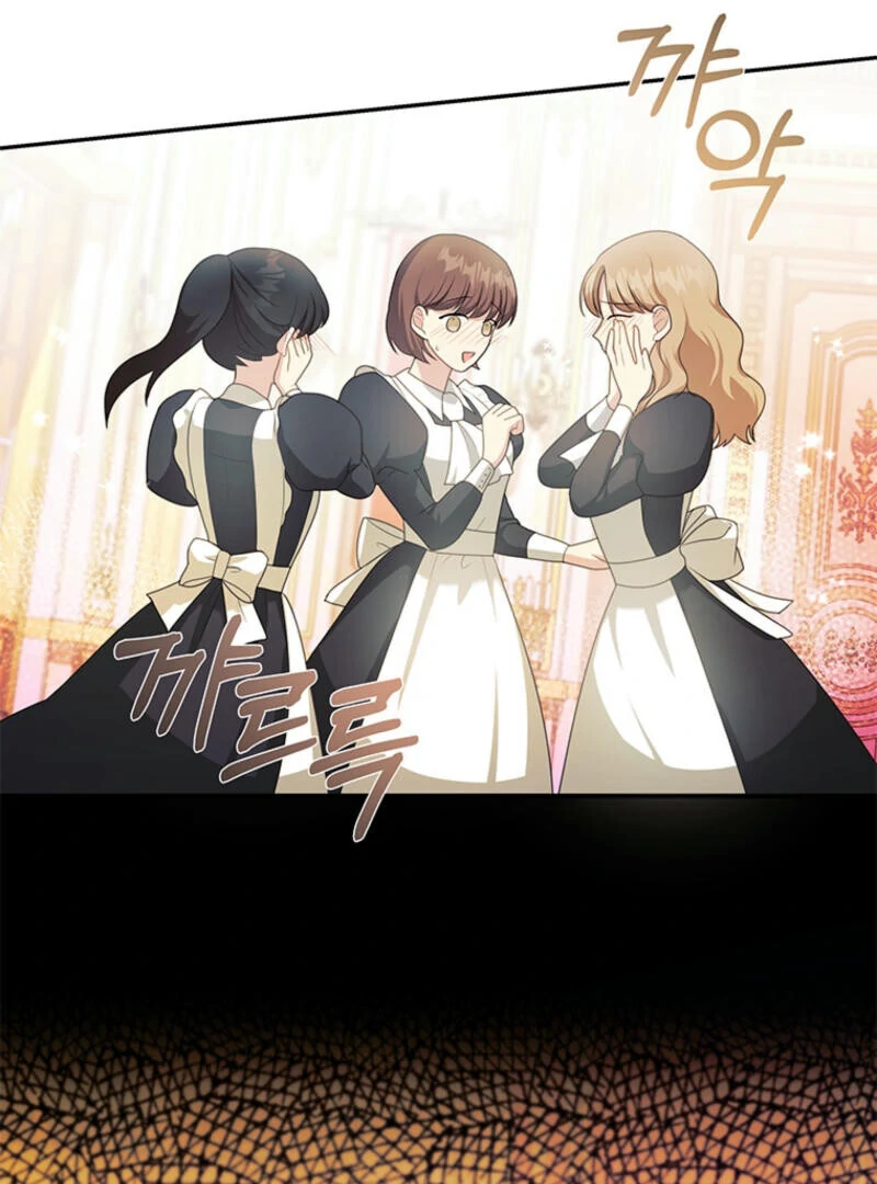 How to Extend a Marriage Contract Chapter 9 457 063