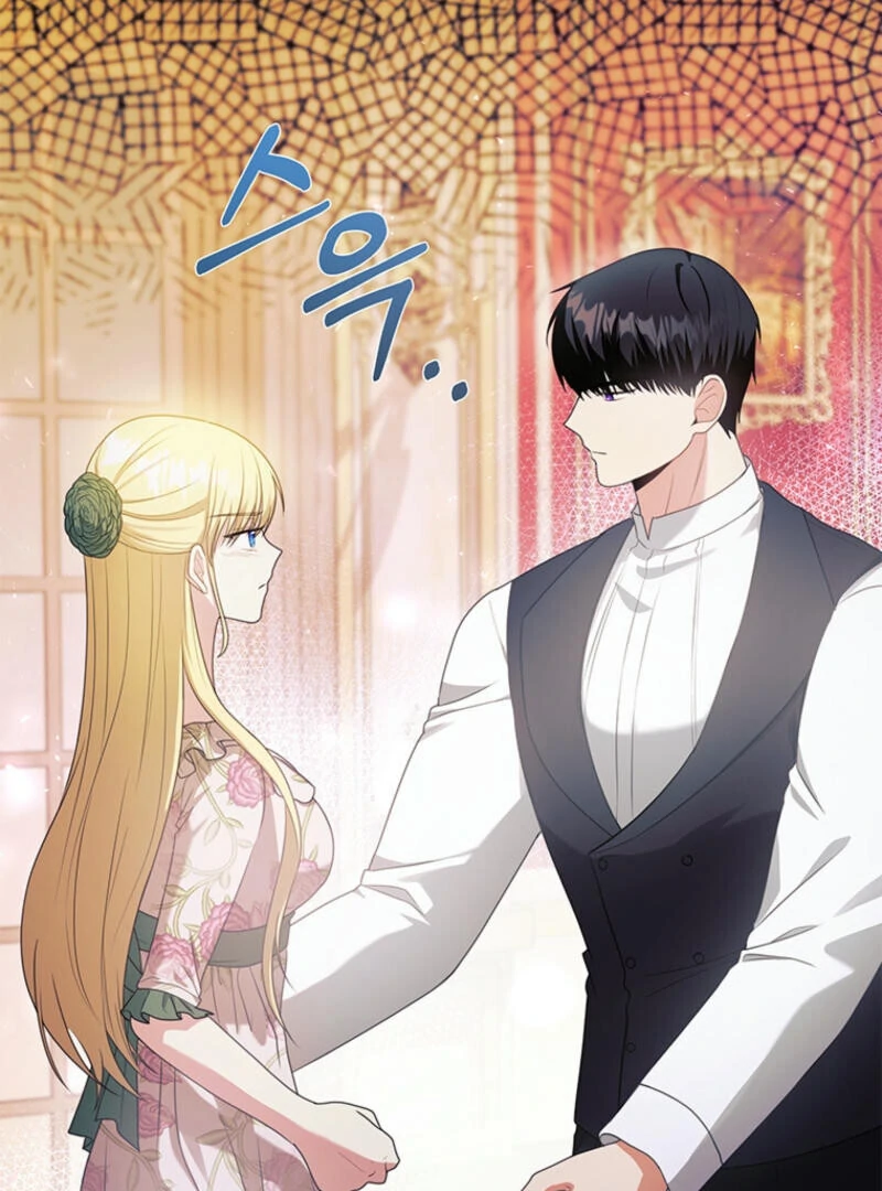 How to Extend a Marriage Contract Chapter 9 458 064