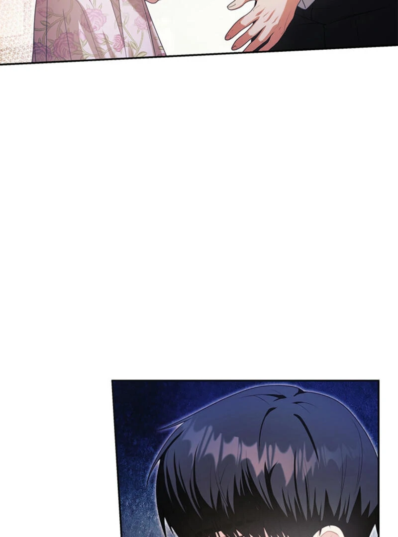 How to Extend a Marriage Contract Chapter 9 459 065