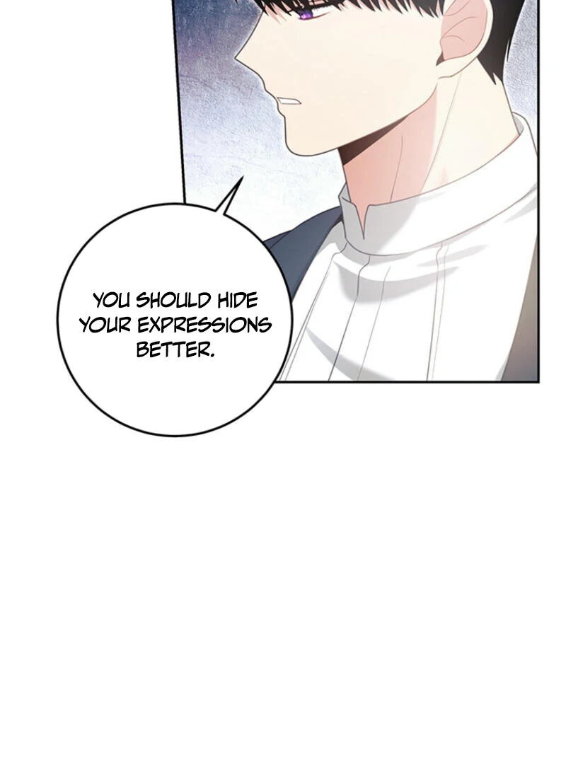 How to Extend a Marriage Contract Chapter 9 460 066