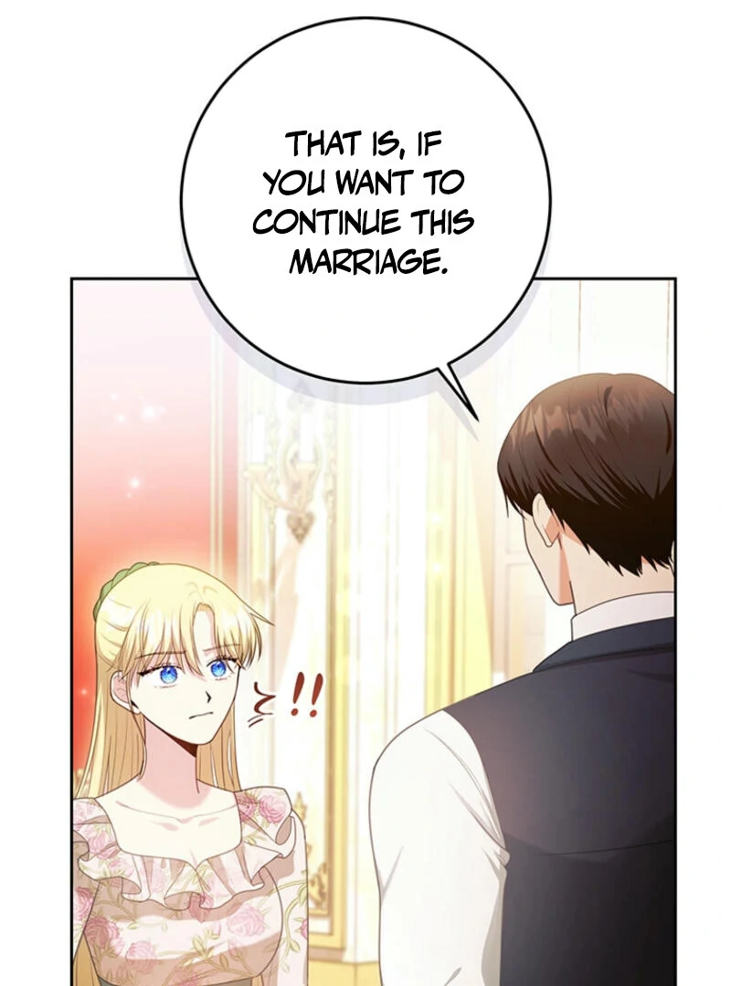 How to Extend a Marriage Contract Chapter 9 461 067