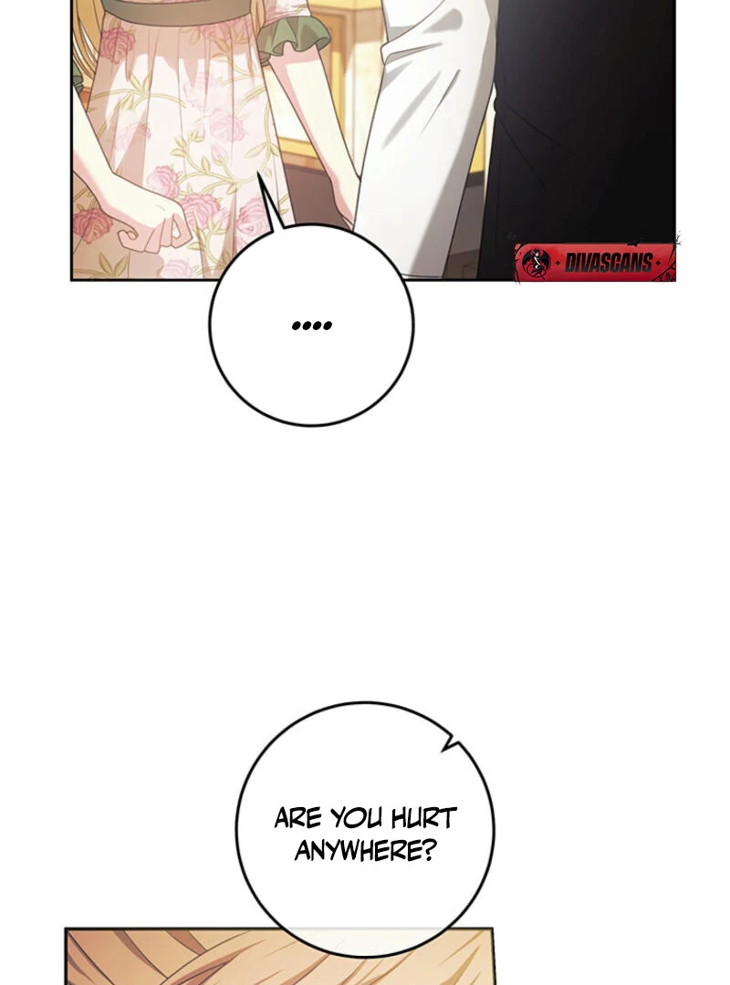 How to Extend a Marriage Contract Chapter 9 462 068