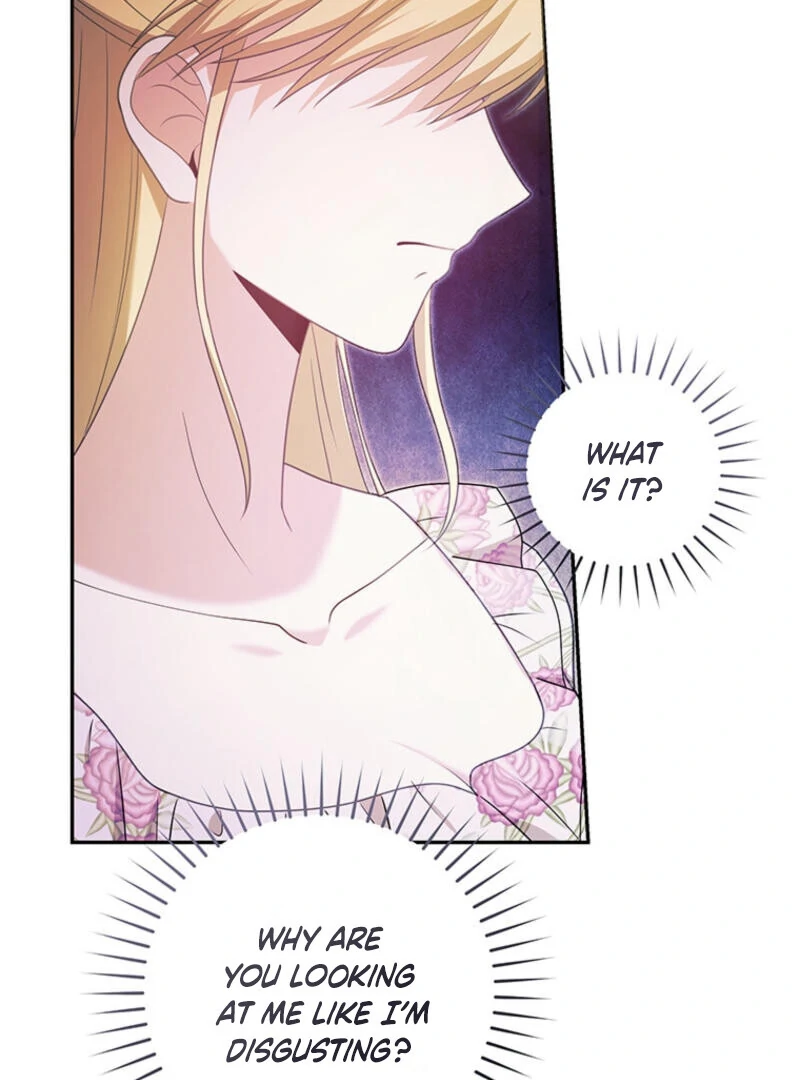 How to Extend a Marriage Contract Chapter 9 463 069