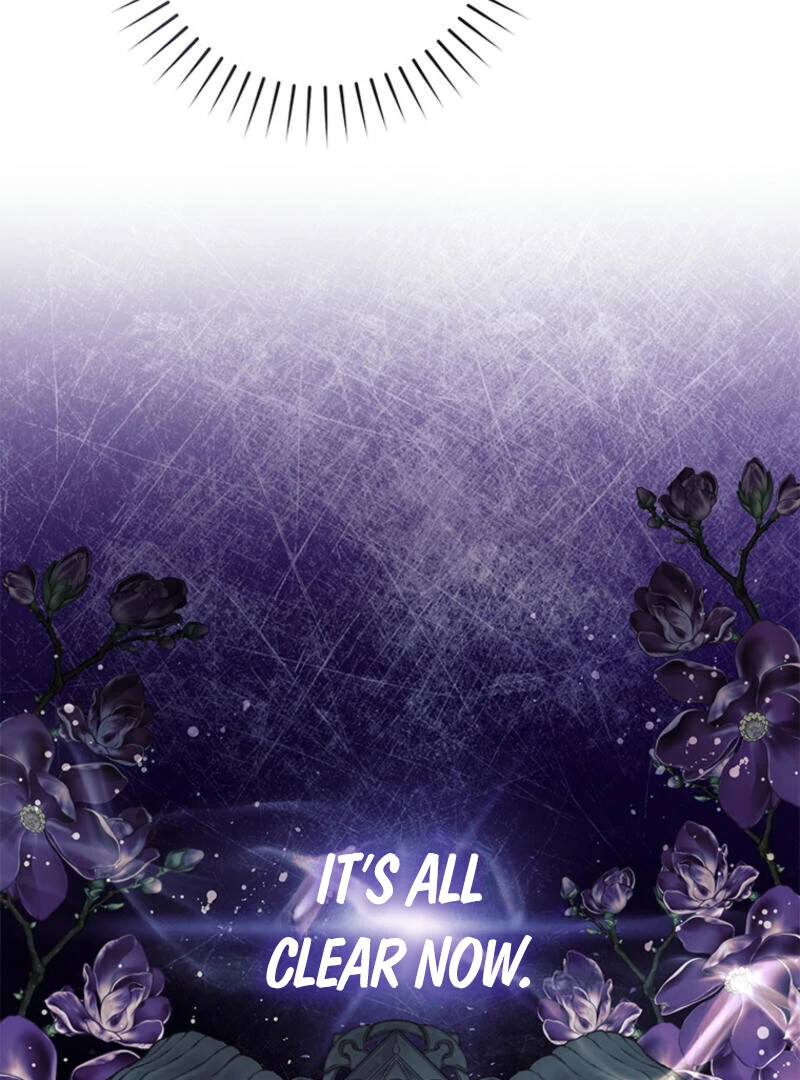 How to Extend a Marriage Contract Chapter 9 464 070