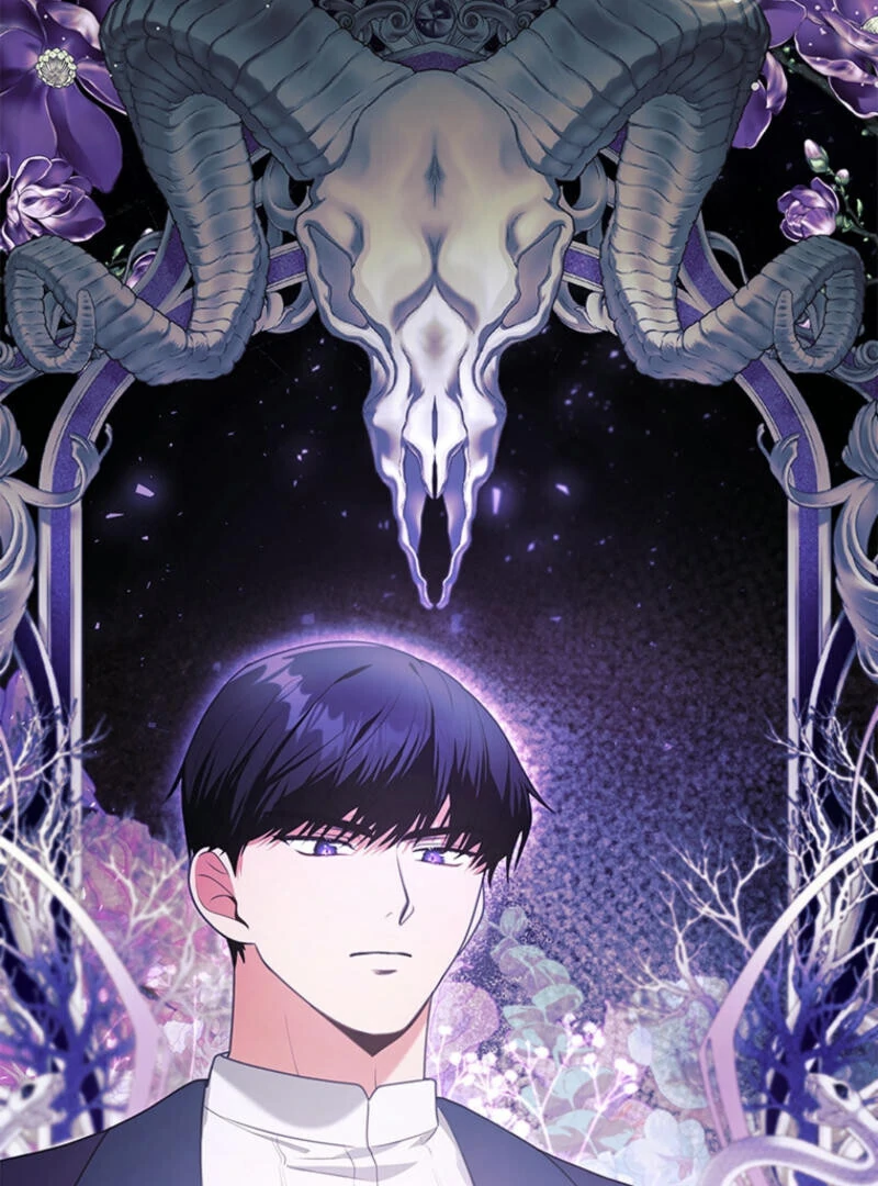 How to Extend a Marriage Contract Chapter 9 465 071