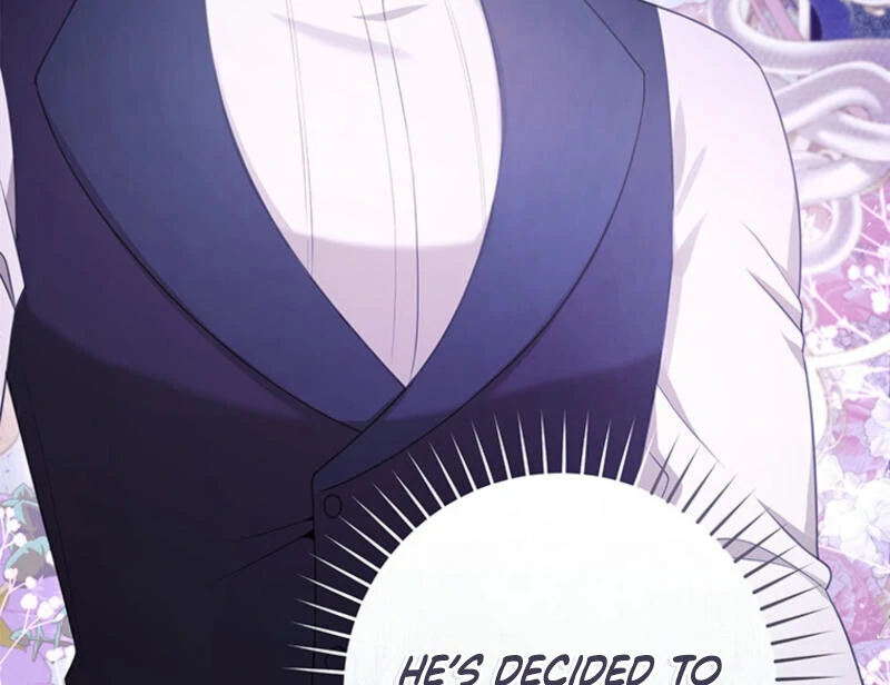 How to Extend a Marriage Contract Chapter 9 466 072