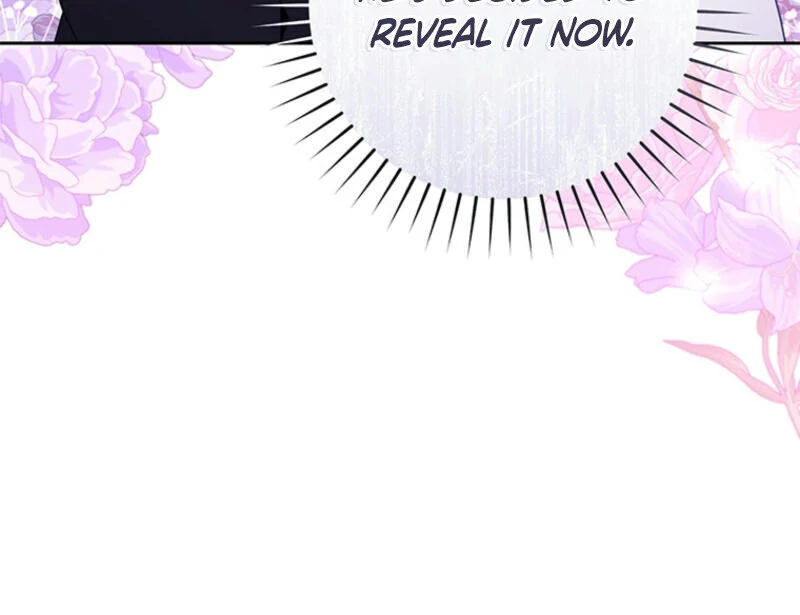 How to Extend a Marriage Contract Chapter 9 467 073