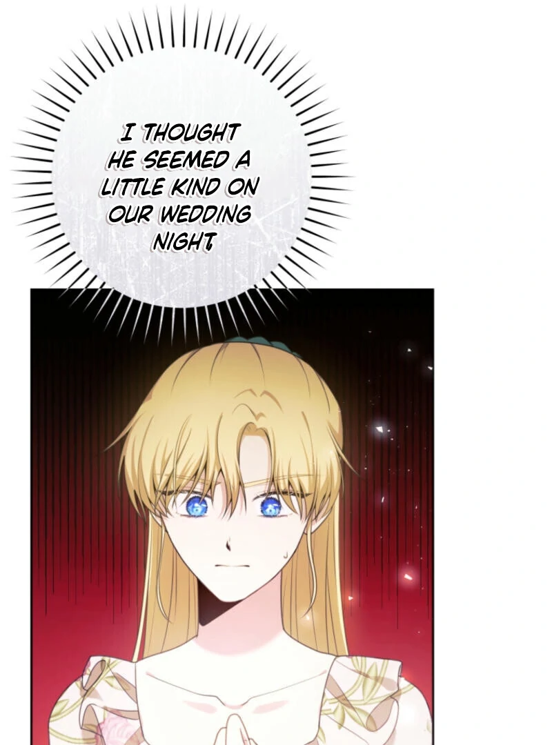 How to Extend a Marriage Contract Chapter 9 468 074