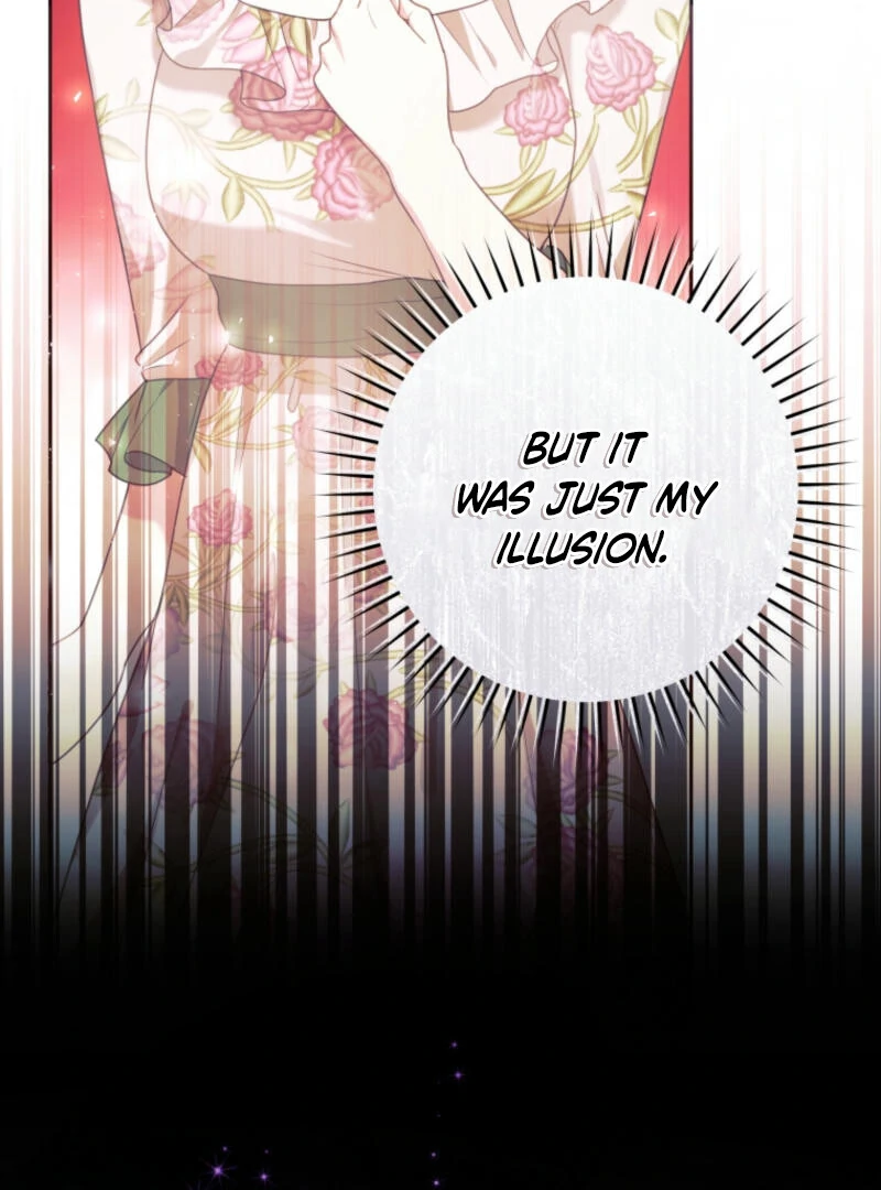 How to Extend a Marriage Contract Chapter 9 469 075