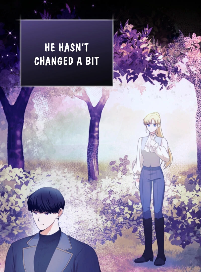 How to Extend a Marriage Contract Chapter 9 470 076