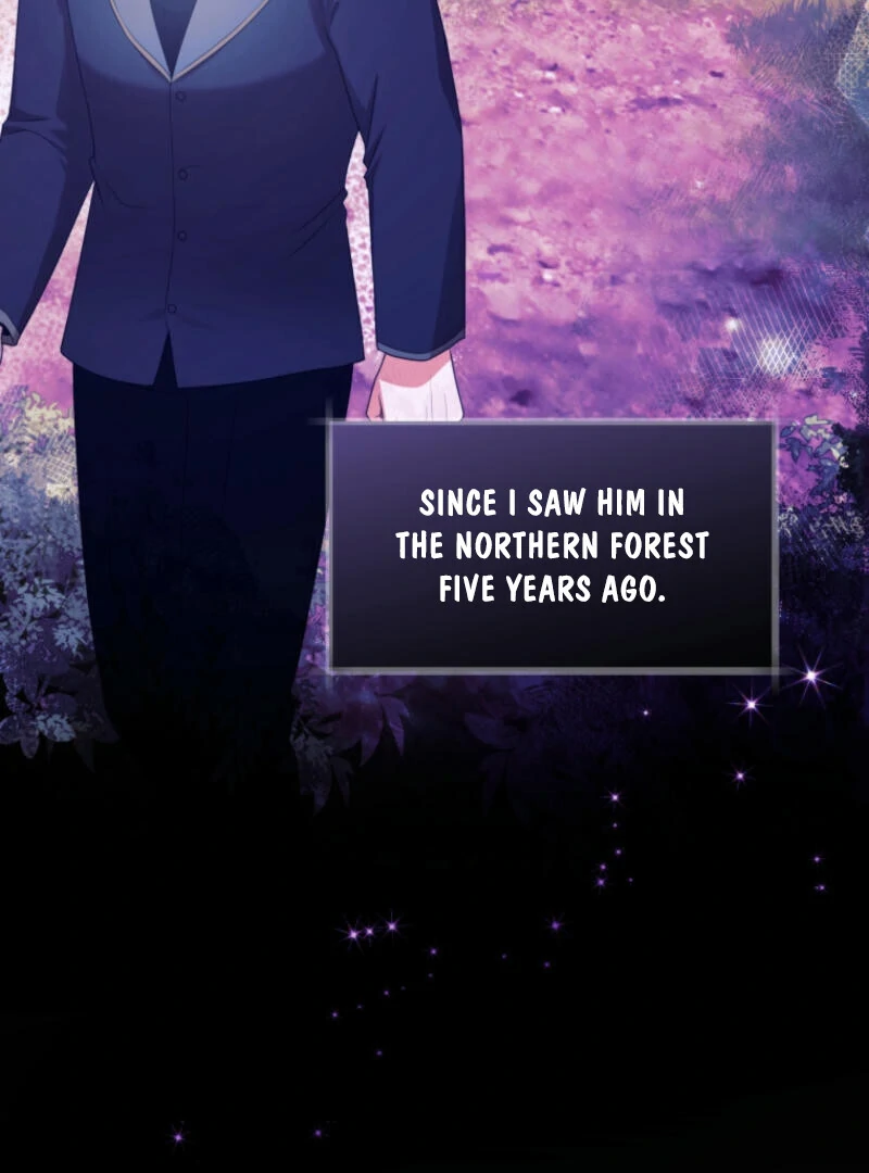 How to Extend a Marriage Contract Chapter 9 471 077