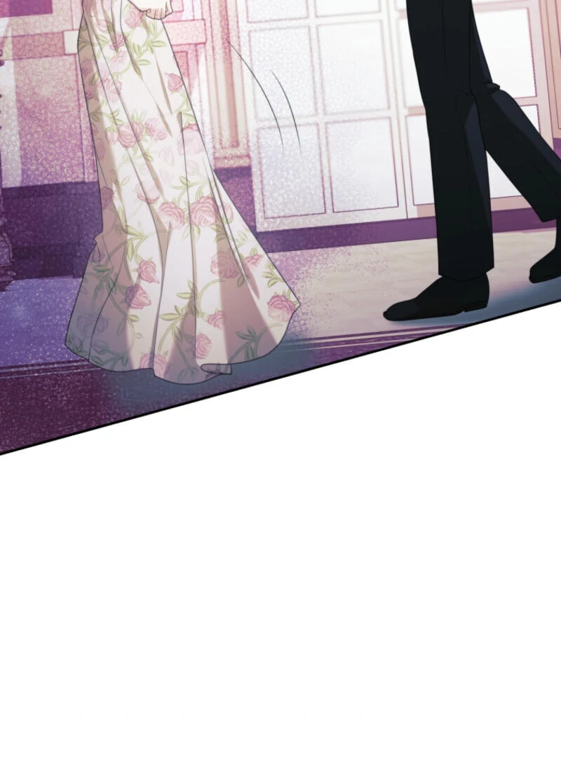 How to Extend a Marriage Contract Chapter 9 473 079