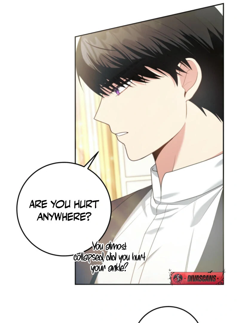 How to Extend a Marriage Contract Chapter 9 474 080