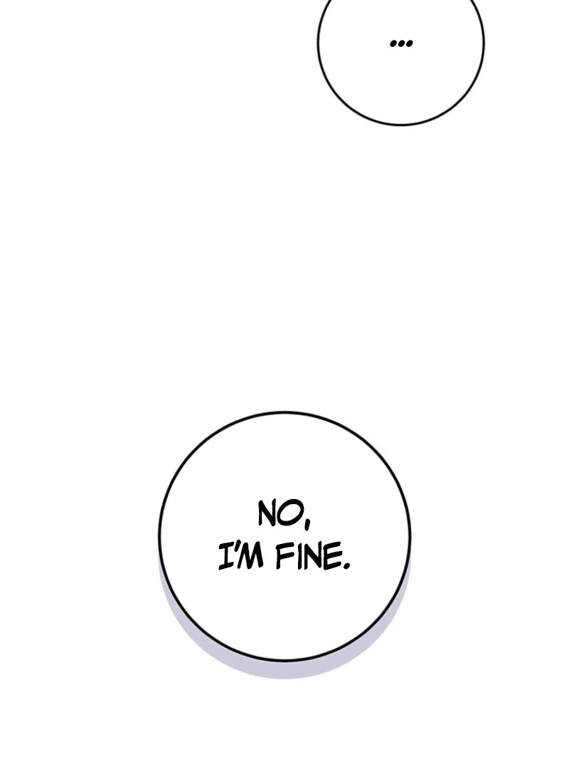 How to Extend a Marriage Contract Chapter 9 475 081