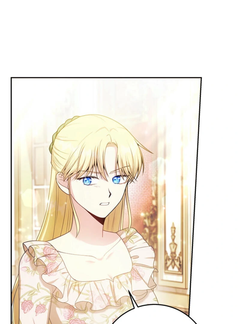 How to Extend a Marriage Contract Chapter 9 476 082