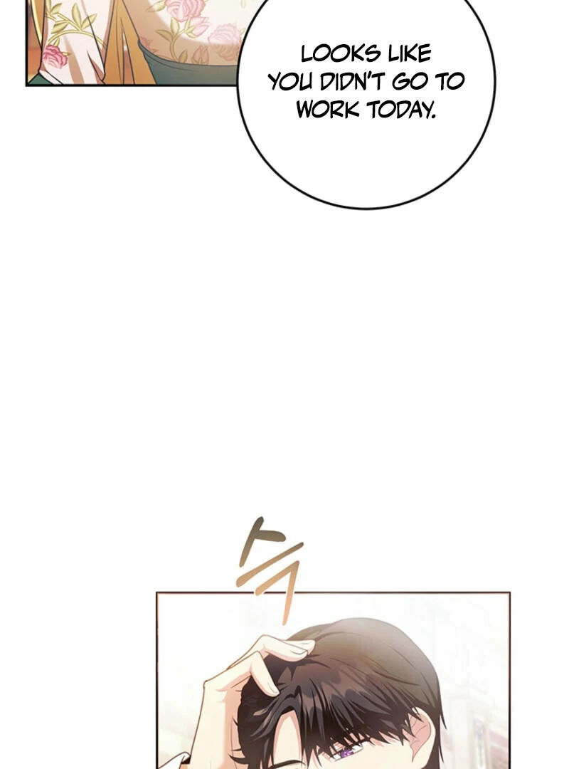 How to Extend a Marriage Contract Chapter 9 477 083