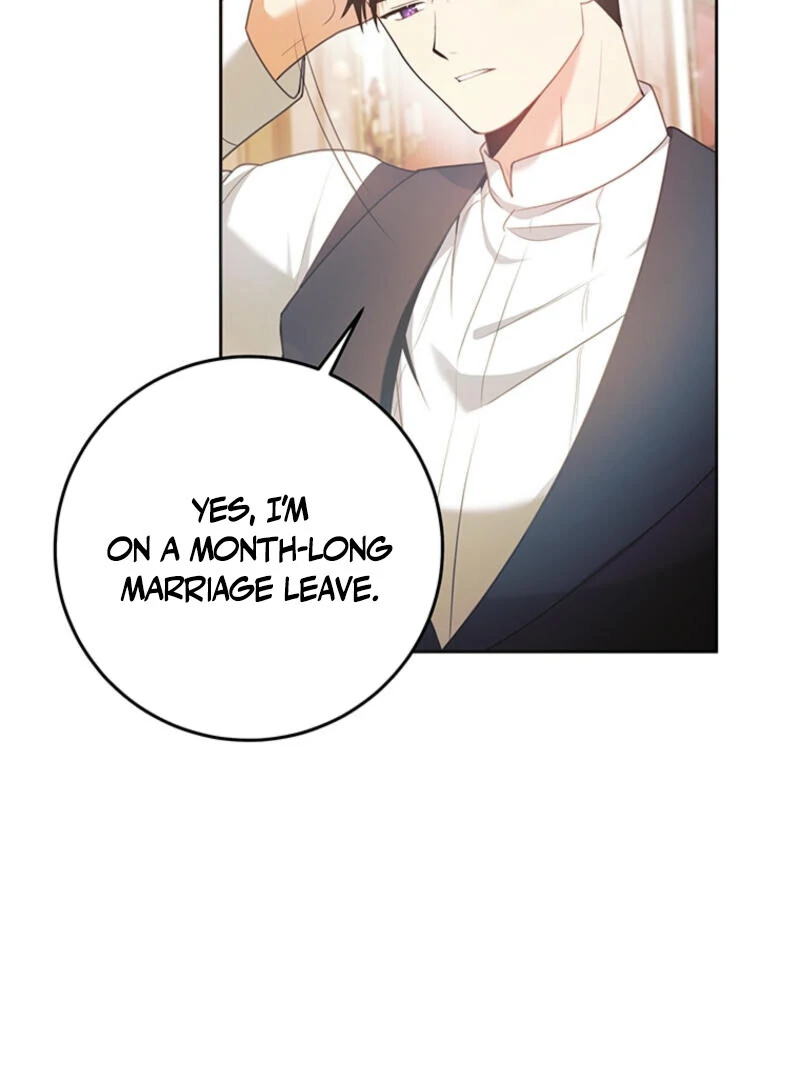 How to Extend a Marriage Contract Chapter 9 478 084