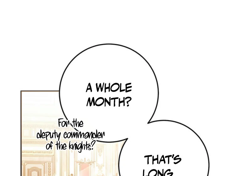 How to Extend a Marriage Contract Chapter 9 479 085