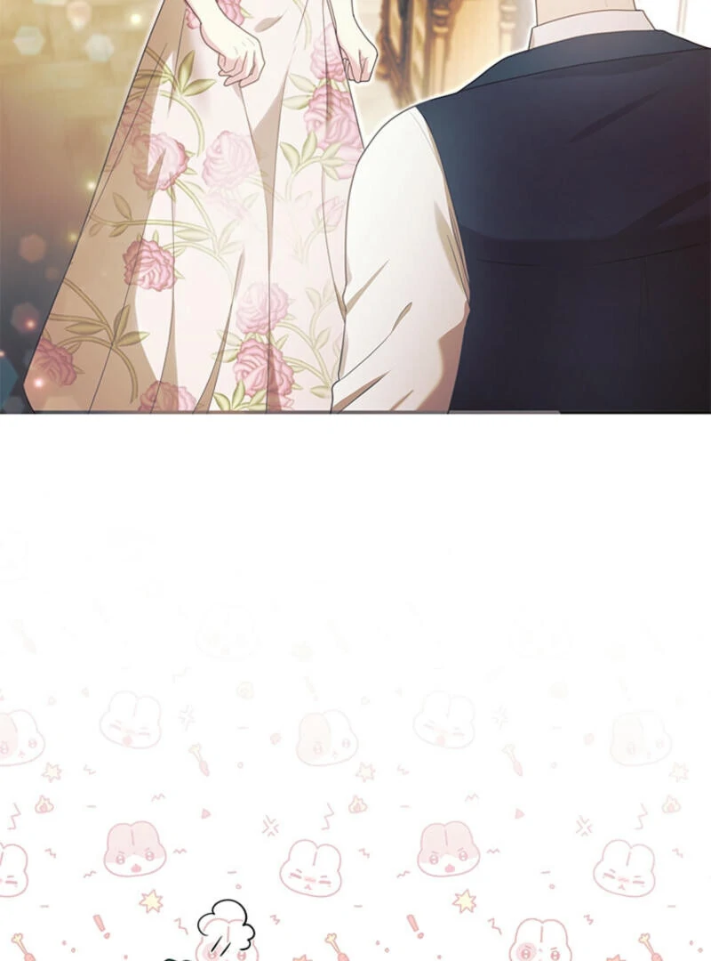 How to Extend a Marriage Contract Chapter 9 482 088