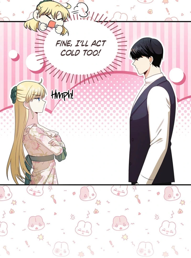 How to Extend a Marriage Contract Chapter 9 483 089