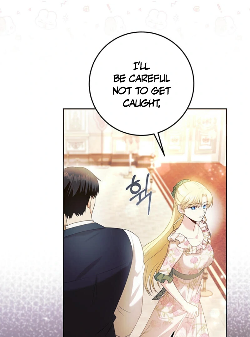 How to Extend a Marriage Contract Chapter 9 484 090