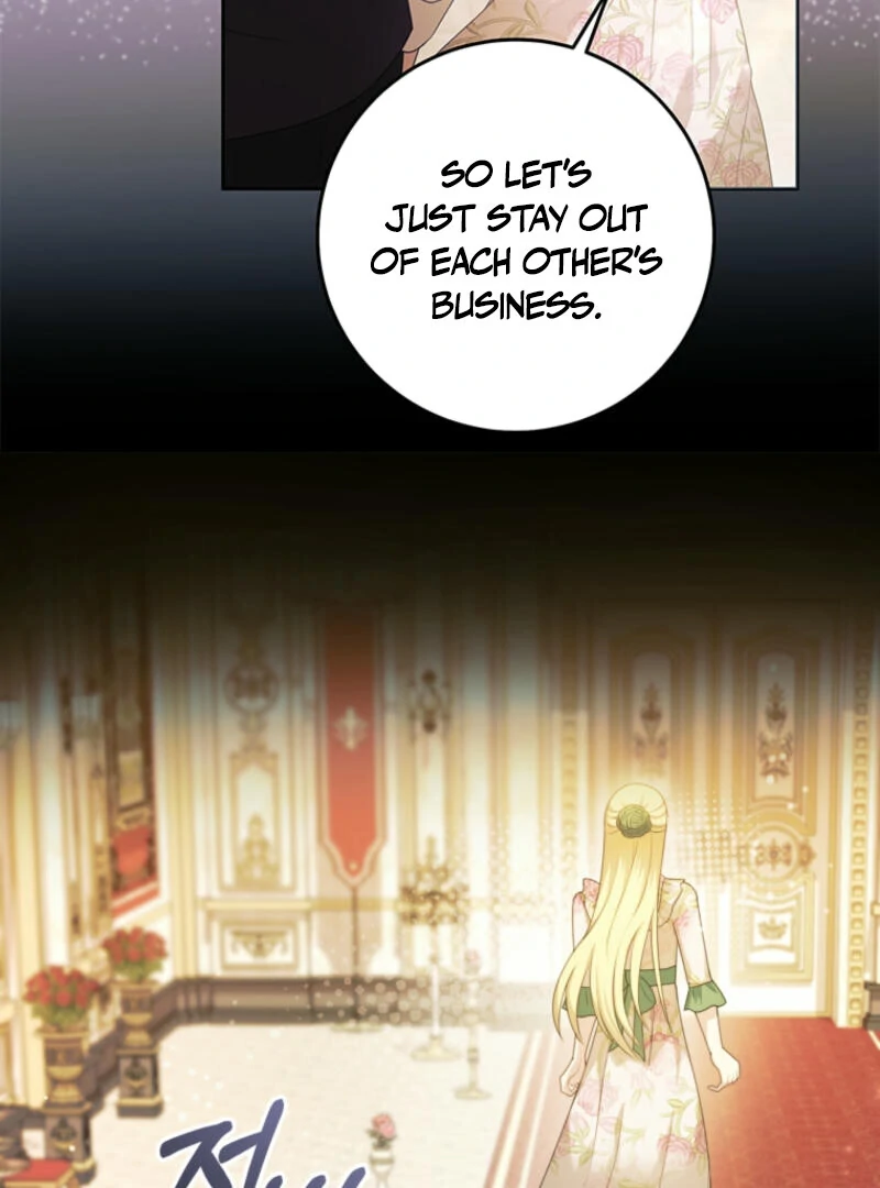 How to Extend a Marriage Contract Chapter 9 485 091