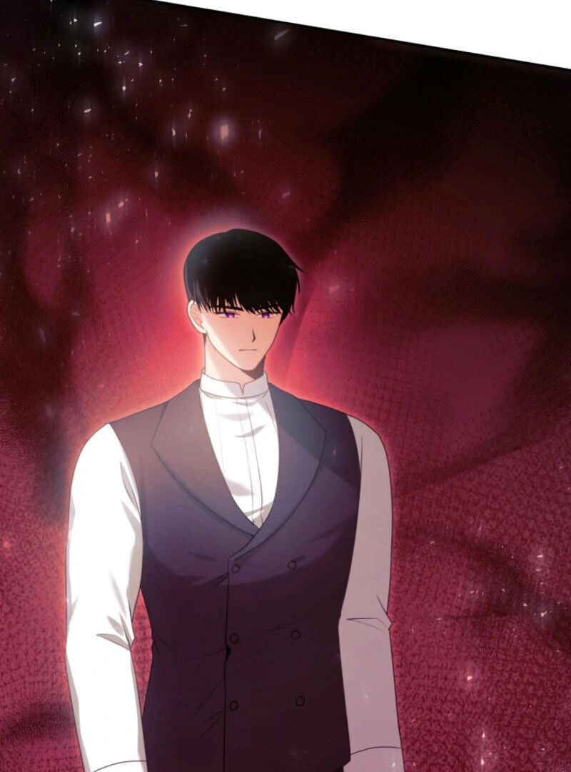 How to Extend a Marriage Contract Chapter 9 487 093