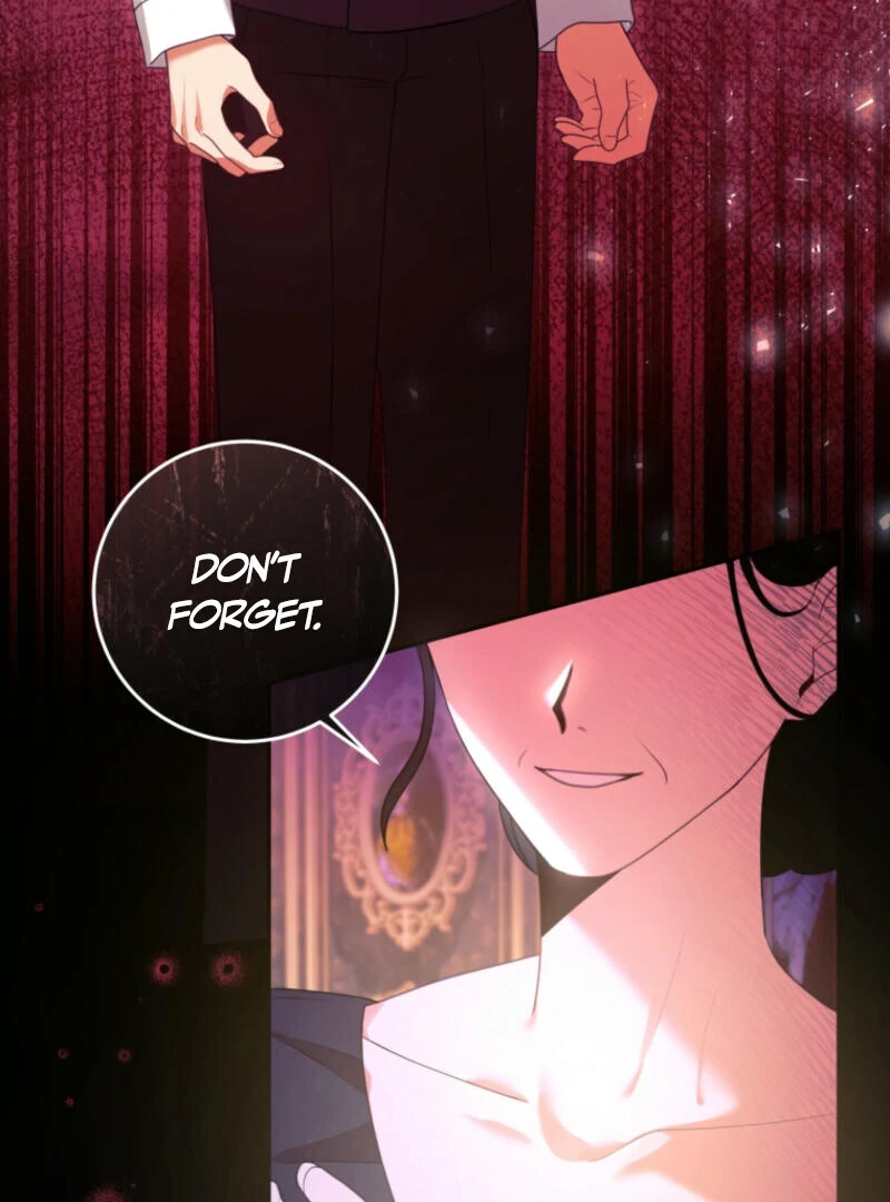 How to Extend a Marriage Contract Chapter 9 488 094