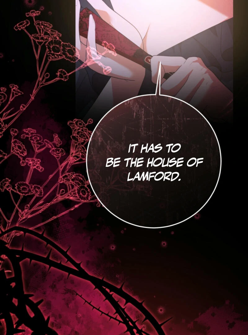 How to Extend a Marriage Contract Chapter 9 489 095