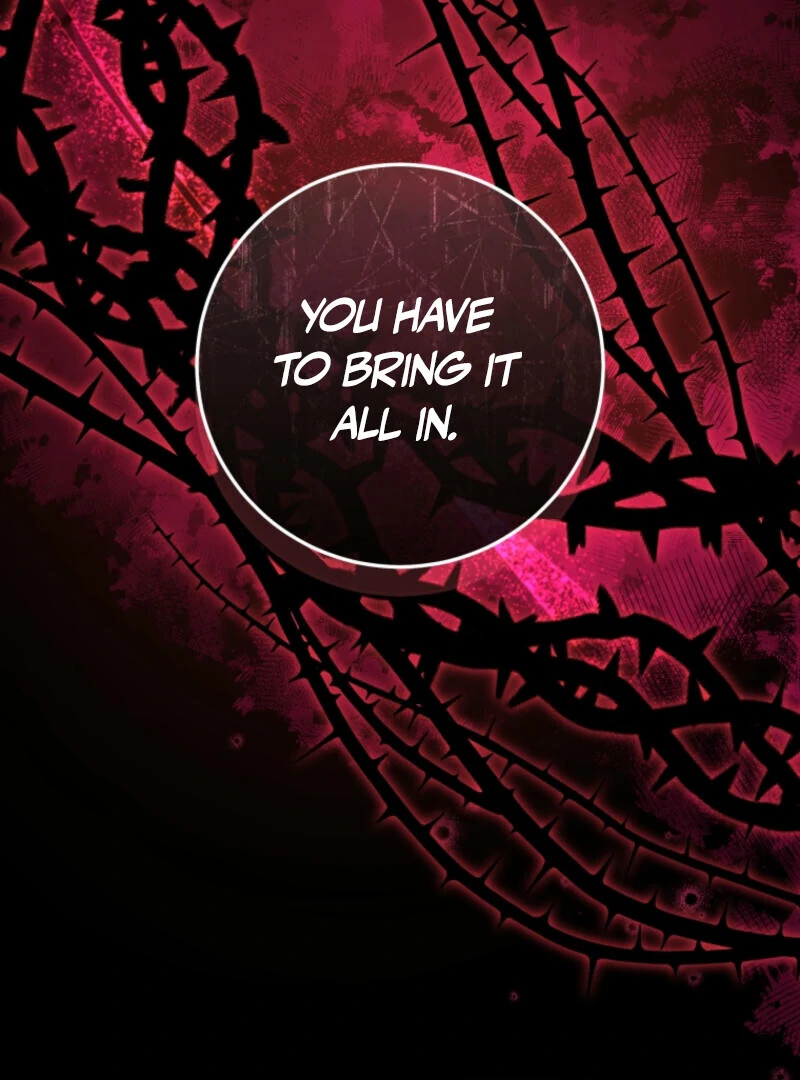 How to Extend a Marriage Contract Chapter 9 490 096