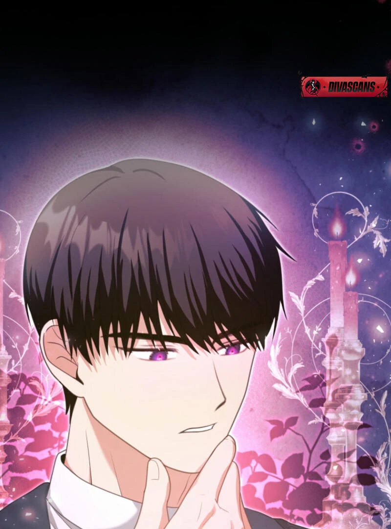 How to Extend a Marriage Contract Chapter 9 491 097