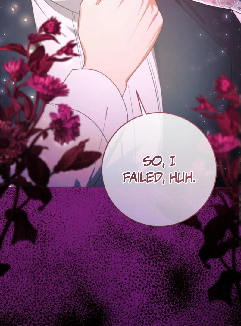 How to Extend a Marriage Contract Chapter 9 492 098