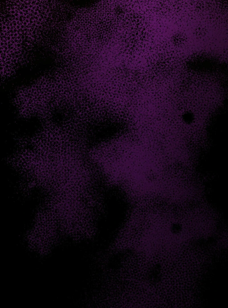 How to Extend a Marriage Contract Chapter 9 493 099