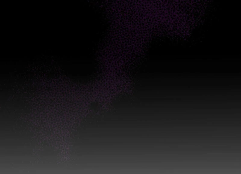 How to Extend a Marriage Contract Chapter 9 494 100