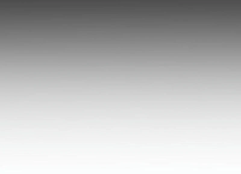 How to Extend a Marriage Contract Chapter 9 495 101